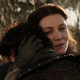 Image for article titled The Amazing Power that Comes from Grief, on Game of Thrones